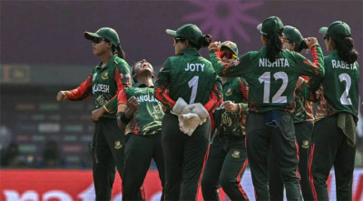 ‘এভাবে ম্যাচ হারা হৃদয়বিদারক’